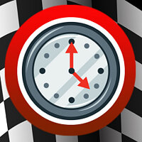Достижение 'LIKE' Me в игре Sonic & All-Stars Racing Transformed для iOS