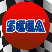 Достижение THIS Good в игре Sonic & All-Stars Racing Transformed для iOS