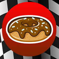 Достижение Start Your Engine! в игре Sonic & All-Stars Racing Transformed для iOS