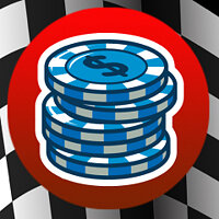 Достижение SEGA All Star в игре Sonic & All-Stars Racing Transformed для iOS