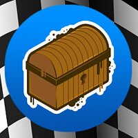 Достижение Insert Coin в игре Sonic & All-Stars Racing Transformed для iOS