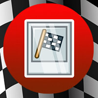 Достижение Head On в игре Sonic & All-Stars Racing Transformed для iOS