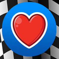 Достижение Ax Battler в игре Sonic & All-Stars Racing Transformed для iOS
