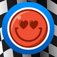 Достижение Braggart в игре Sonic & All-Stars Racing Transformed для iOS