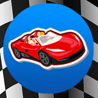 Достижение Drift More в игре Sonic & All-Stars Racing Transformed для iOS
