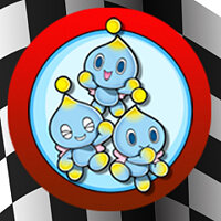 Достижение Company of Heroes в игре Sonic & All-Stars Racing Transformed для iOS