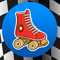 Достижение Mega Jet в игре Sonic & All-Stars Racing Transformed для iOS