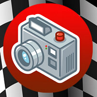 Достижение Magic Second в игре Sonic & All-Stars Racing Transformed для iOS