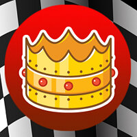 Достижение Enduro Racer в игре Sonic & All-Stars Racing Transformed для iOS