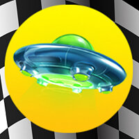 Достижение Tornado в игре Sonic & All-Stars Racing Transformed для iOS
