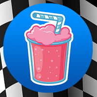 Достижение The Lure of the Sky в игре Sonic & All-Stars Racing Transformed для iOS