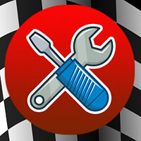 Достижение Quartet 2 в игре Sonic & All-Stars Racing Transformed для iOS