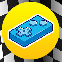 Достижение Battle Outrunner в игре Sonic & All-Stars Racing Transformed для iOS