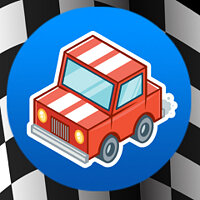 Достижение Genesis в игре Sonic & All-Stars Racing Transformed для iOS