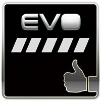 Достижение Evolve Robot To EVO5 в игре Real Steel для iOS