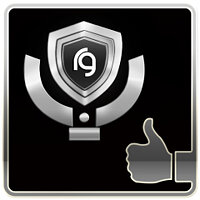 Достижение Rankup To Hotshot в игре Real Steel для iOS