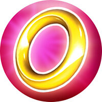 Достижение Ring Collector в игре Sonic the Hedgehog 4: Episode 1 для iOS