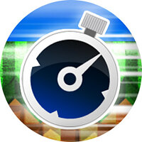 Достижение Speed's My Game в игре Sonic the Hedgehog 4: Episode 1 для iOS