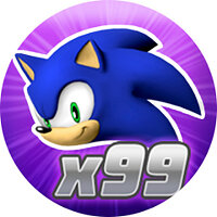 Достижение Immortal в игре Sonic the Hedgehog 4: Episode 1 для iOS