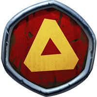 Достижение Gold of Helheim в игре Oddmar для iOS