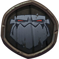 Достижение Hard as Stone в игре Oddmar для iOS