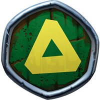 Достижение Gold of Midgard в игре Oddmar для iOS