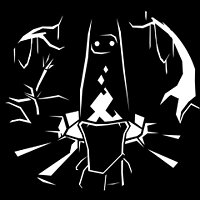 Достижение Smoke and Mist в игре The Last Campfire для iOS