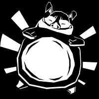 Достижение A Piggish Gullet в игре The Last Campfire для iOS