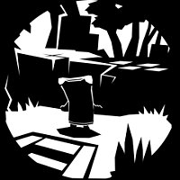 Достижение A Journey Begins в игре The Last Campfire для iOS