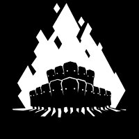 Достижение The Forlorn: XV в игре The Last Campfire для iOS