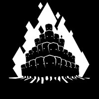 Достижение Those Left Behind в игре The Last Campfire для iOS
