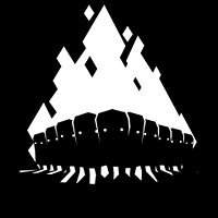 Достижение The Forlorn: X в игре The Last Campfire для iOS