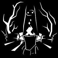 Достижение A Little Ember в игре The Last Campfire для iOS