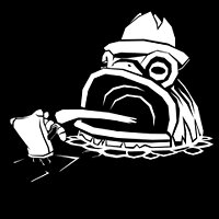 Достижение A Pond Devoured в игре The Last Campfire для iOS