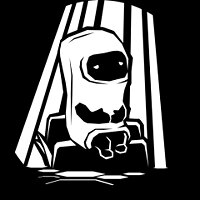 Достижение The Forlorn: I в игре The Last Campfire для iOS