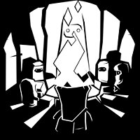 Достижение Campfire of the Caves в игре The Last Campfire для iOS