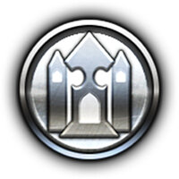 Достижение Become Good at This в игре DEEMO для iOS
