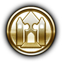 Достижение Great Player в игре DEEMO для iOS