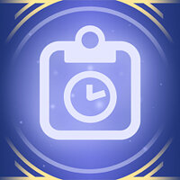 Достижение Duty Bound в игре Disney Dreamlight Valley для iOS
