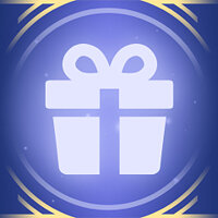 Достижение Generous в игре Disney Dreamlight Valley для iOS