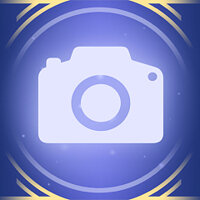 Достижение Photographer в игре Disney Dreamlight Valley для iOS