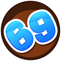 Достижение Any Way Up в игре Worms 2: Armageddon для iOS