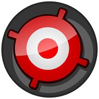 Достижение Dead-Eye Dick в игре Worms 2: Armageddon для iOS