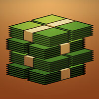 Достижение Billionaire в игре Earn to Die 2 для iOS