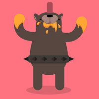 Достижение Witness Me в игре What the Car? для iOS