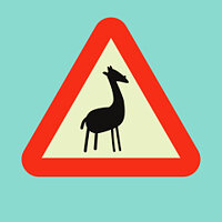 Достижение Untitled Giraffe Game в игре What the Car? для iOS