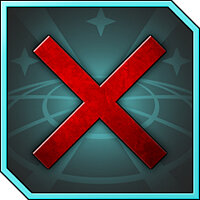 Достижение X Marks the Spot в игре XCOM: Enemy Unknown для iOS