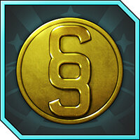 Достижение Worth Every Penny в игре XCOM: Enemy Unknown для iOS