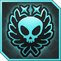Достижение The Hardest Road в игре XCOM: Enemy Unknown для iOS