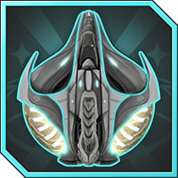 Достижение Ride the Lightning в игре XCOM: Enemy Unknown для iOS